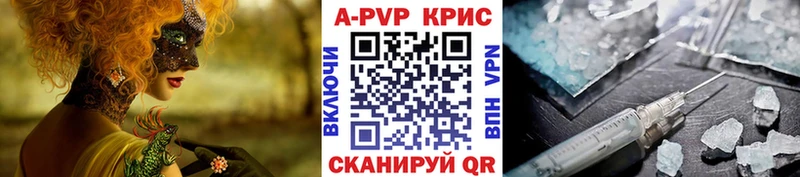 APVP СК Бологое